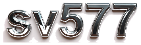 sv577 logo