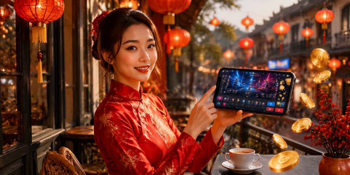 sv577 FAQ sv577 cho người chơi Vietnam