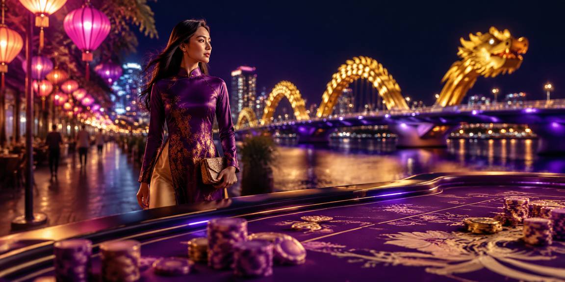 sv577 Tích hợp ví điện tử Vietnam