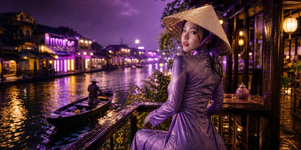 sv577 Truy cập tài khoản sv577 trong vài giây