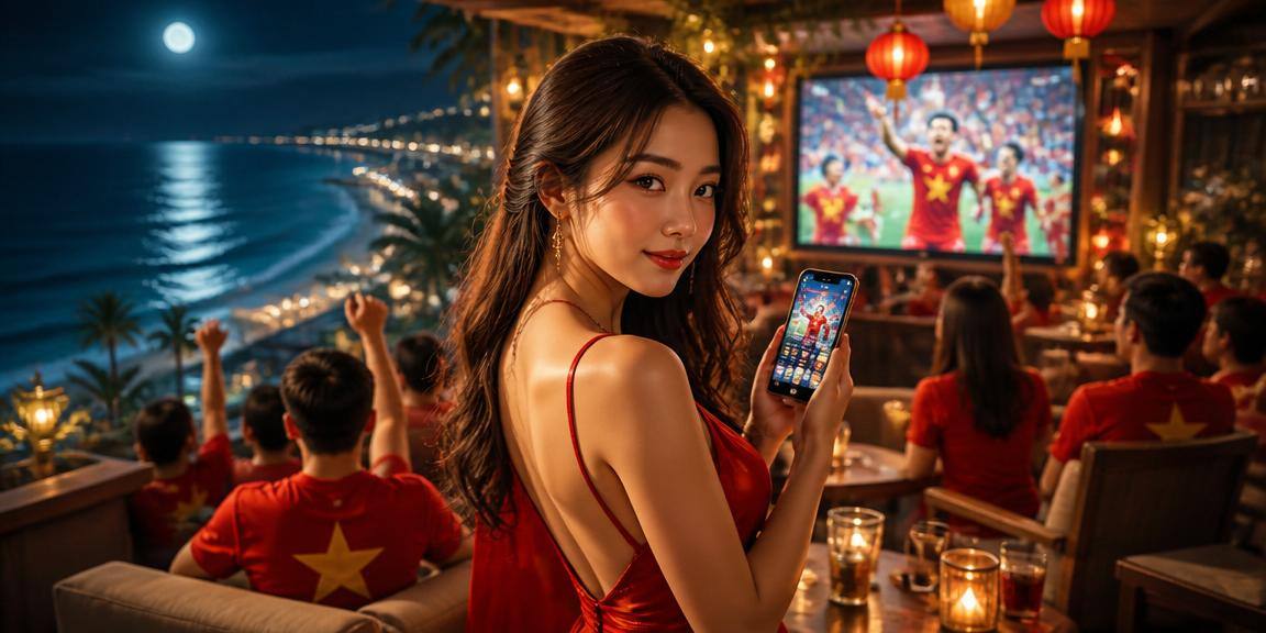 sv577 Live Casino